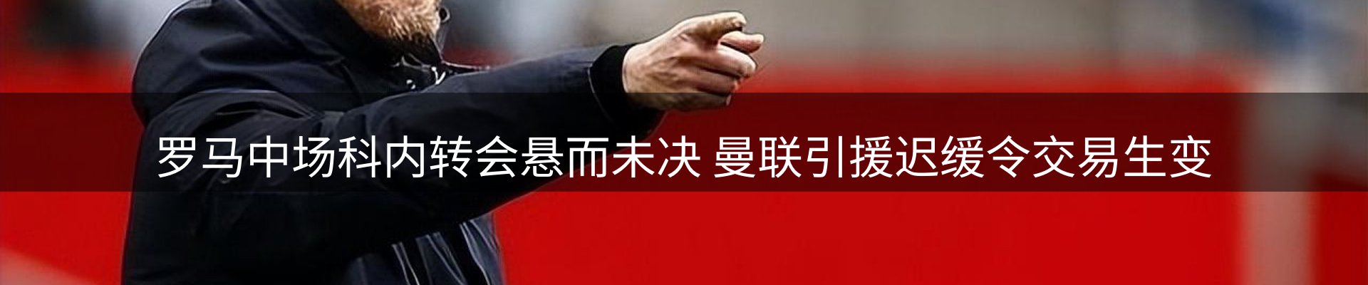 品牌资讯