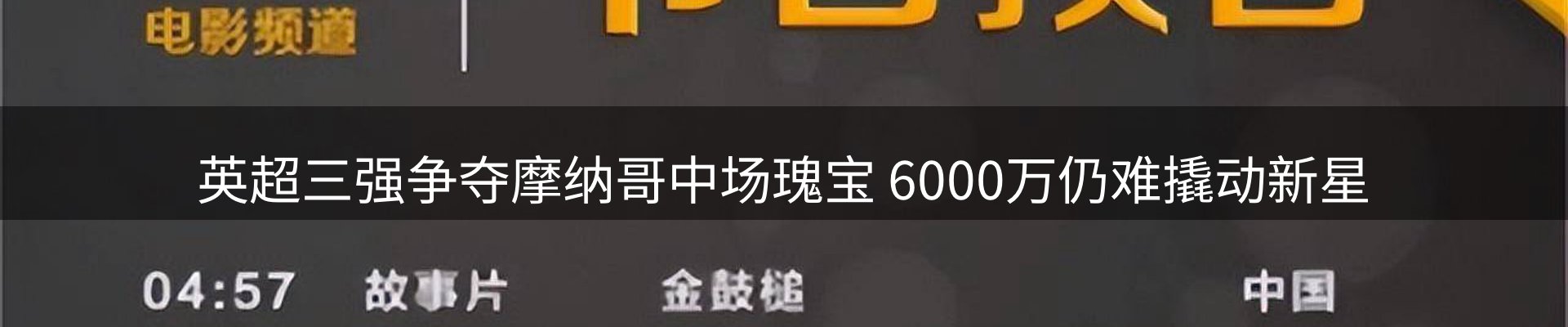 品牌资讯